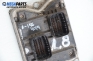 ECU pentru Alfa Romeo 156 1.8 16V T.Spark, 144 cp, sedan, 1999 № Bosch 0 261 204 947