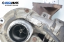 Turbo für Mazda 323 (BJ) 2.0 TD, 90 hp, hecktür, 5 türen, 1999 № VJ27 9905