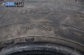 Snow tires DEBICA 175/70/13, DOT: 3714 (The price is for the set)