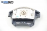 Airbag for Renault Espace III 2.2 12V TD, 113 hp, 1997