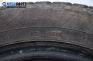 Snow tires DEBICA 205/55/16, DOT: 4513 (The price is for the set)