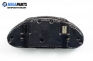 Bloc instrumente de bord pentru BMW 3 (E46) 3.0 d, 184 cp, combi, 2000