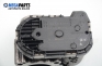 Clapetă carburator for Renault Scenic II 2.0 dCi, 150 hp, 2007 № Bosch 0 281 002 681