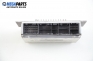 ECU pentru Mercedes-Benz E-Class 210 (W/S) 2.4, 170 cp, combi automat, 1999 № Bosch 0 261 206 300