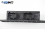 Comfort module for Volkswagen Passat 1.9 TDI, 110 hp, station wagon automatic, 1999 № 1J0 959 799 AH