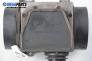 Debitmetru pentru BMW 5 (E34) 2.0 24V, 150 cp, sedan, 1992 № Bosch 0 280 212 010