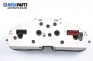 Instrument cluster for Volkswagen Sharan 2.0, 115 hp automatic, 1996