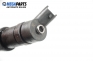 Duza diesel pentru Peugeot 307 1.6 HDI, 90 cp, combi, 2006 № Bosch 0 445 110 239