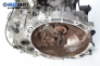  for Mazda 3 2.0, 150 hp, 2006