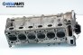 Engine head for BMW 5 (E34) 2.0, 150 hp, station wagon, 1994