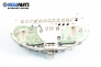 Instrument cluster for Mitsubishi Space Star 1.9 Di-D, 102 hp, 2001