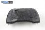 Bloc instrumente de bord pentru Fiat Punto 1.2, 60 cp, hatchback, 5 uși, 2004