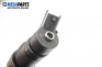 Duza diesel pentru Peugeot 307 1.6 HDI, 90 cp, combi, 2006 № Bosch 0 445 110 239