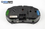 Instrument cluster for Audi A3 (8L) 1.8, 125 hp, 3 doors, 1997