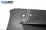 Boot lid for Smart Fortwo Cabrio 450 (01.2004 - 01.2007), cabrio, position: rear