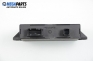 Comfort module for Citroen C5 2.0 HDi, 109 hp, station wagon, 2003 № 96 298 254 80