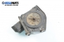 Front wipers motor for Mitsubishi Space Star 1.9 Di-D, 102 hp, 2001, position: front