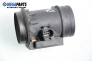 Debitmetru pentru Audi A4 (B5) 1.9 TDI, 110 cp, combi, 1996 № Pierburg 7.18221.01 / 074 906 461