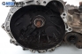  for Mitsubishi Galant VII 1.8 GDI, 126 hp, sedan, 1996