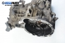  for Hyundai Getz 1.3, 82 hp, 2004