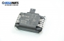 Regensensor for Opel Vectra C 2.2 16V, 147 hp, sedan automatic, 2008 № Bosch 1 397 212 058