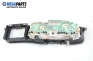 Instrument cluster for Opel Vectra B 1.8 16V, 115 hp, sedan, 1995