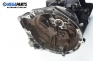  for Mazda 2 1.4 CD, 68 hp, 2006 № 2N1R7002EB