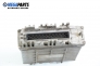 ECU pentru Volkswagen Golf III 1.9 TDI, 110 cp, 3 uși, 1997 № Bosch 0 281 001 472/473