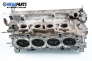 Engine head for Ford Fiesta IV 1.25 16V, 75 hp, 3 doors, 1997 № 96MM6090AJ