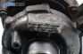 Turbo für Volkswagen Passat 1.9 TDI, 110 hp, combi automatik, 1999 № 028145702H