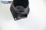 Air mass flow meter for Renault Laguna II (X74) 1.9 dCi, 120 hp, hatchback, 2001 № Siemens 5WK9 609