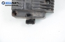 Ignition coil for Opel Astra F 1.4 16V, 90 hp, hatchback, 1997