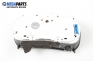 Instrument cluster for Seat Arosa 1.0, 50 hp, 1998