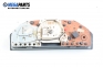 Bloc instrumente de bord pentru Mercedes-Benz 124 (W/S/C/A/V) 2.0, 118 cp, sedan, 1988