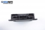 Comfort module for Ford Galaxy 2.0, 116 hp, 1997 № 7 MO 962 257 H