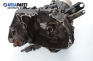  for Renault Megane I 2.0, 114 hp, hatchback, 1997