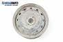 Steel wheels for Renault Laguna I (B56; K56) (1993-2000) 15 inches, width 6.5 (The price is for the set)