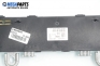 Amplificator antenă pentru Mercedes-Benz S-Class W221 3.2 CDI, 235 cp automat, 2007