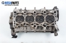 Engine head for Audi A4 (B5) 1.8 T, 150 hp, station wagon, 1997