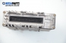 ECU cu cheie de contact și imobilizator pentru Nissan Primera (P11) 2.0 TD, 90 cp, sedan, 1999 № Bosch 0 281 001 629