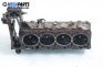 Engine head for Mercedes-Benz Vito 2.3 D, 98 hp, truck automatic, 1998