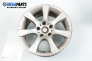 Alloy wheels for BMW 5 (E60, E61) (2003-2009) 17 inches, width 8 (The price is for the set)