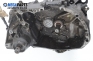  for Renault Twingo 1.2, 58 hp, 1995 № JB1061