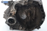  for Fiat Palio 1.2, 73 hp, combi, 1998