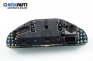 Instrument cluster for Mercedes-Benz C-Class 202 (W/S) 2.5 D, 113 hp, sedan automatic, 1993