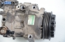 AC compressor for Mercedes-Benz A-Class W168 1.6, 102 hp, 5 doors, 1999 № 447200-976