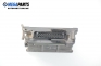 ECU for Mercedes-Benz 124 (W/S/C/A/V) 2.0, 118 hp, sedan, 1988 № Bosch 0 280 800 124