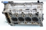 Engine head for BMW 3 (E90, E91, E92, E93) 2.0, 150 hp, station wagon, 2007