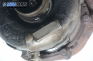 Turbo für BMW 5 (E60, E61) 3.0 d, 231 hp, combi automatik, 2006 № 7794259