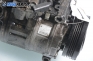 Kompressor klimaanlage für BMW 5 (E60, E61) 3.0 d, 231 hp, combi automatik, 2006 № 6983098-03